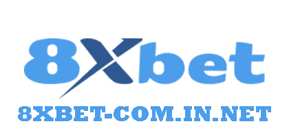 8xbet